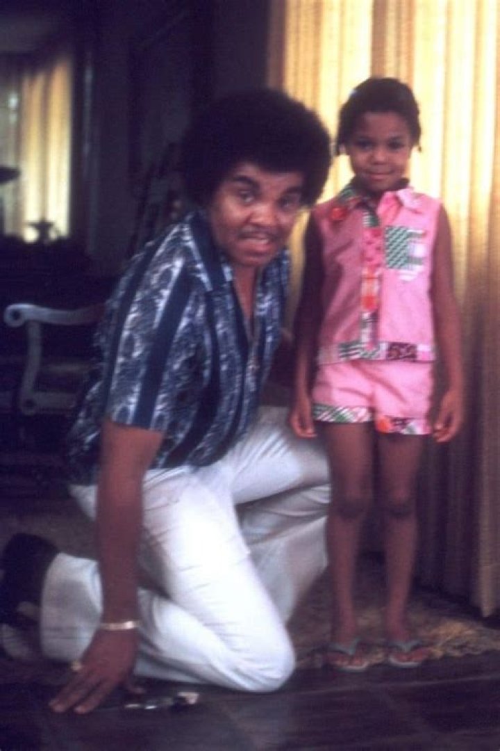 &hearts;️ jackson daughter, jackson, Jo jackson