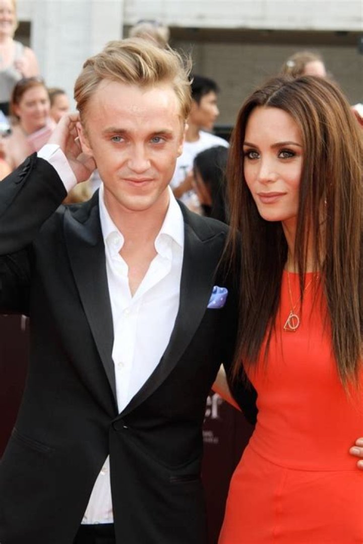 Jade Olivia Gordon's Age, Marriage, And Net Worth Revealed