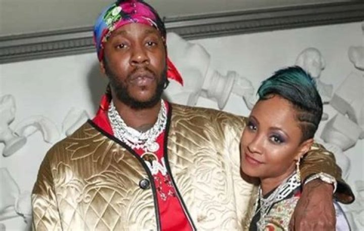JadeVlog | Kesha Ward- Bio, Age, Height, Ethnicity, Net Worth, Husband, Marriage
