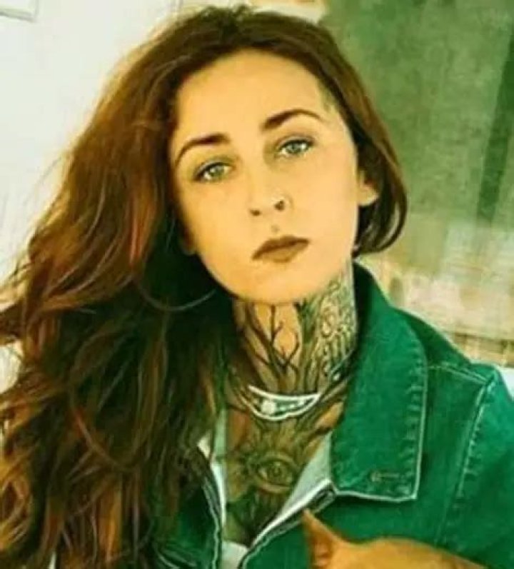 JadeVlog | Mariah Torres Bio (Wiki)