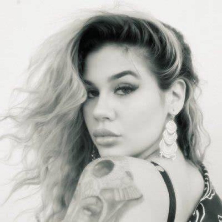 Jaelani (Jaelanijade) / Twitter