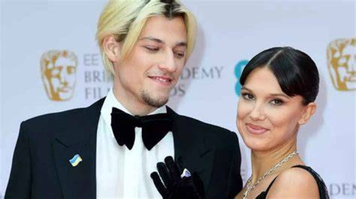 Jake Bongiovi Biography, Net Worth, Age, Height, Girlfriend, Siblings