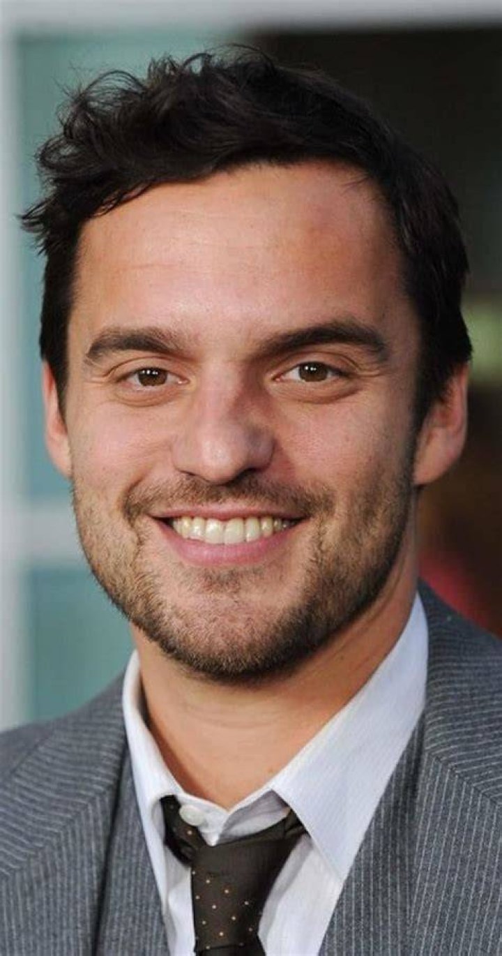 Jake Johnson: The Ultimate Actor And Comedian
