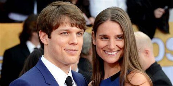 Jake Lacy's Family: Behind The Scenes With The Actor's Loved Ones