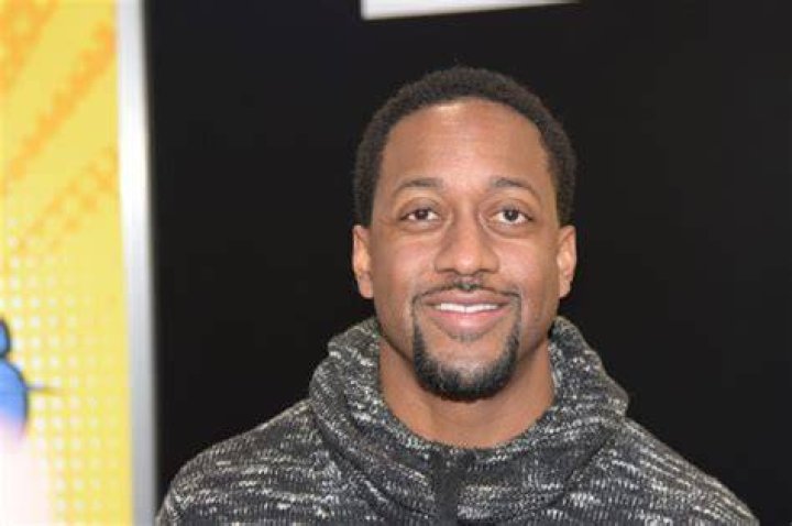 Jaleel White Recalls Classic &lsquo;Family Matters&rsquo; Episode That Left Him