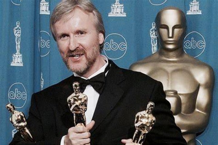 James Cameron ya tiene preparadas &ldquo;Avatar 3&rdquo;, &ldquo;Avatar 4&Prime; y &ldquo;Avatar 5&Prime;