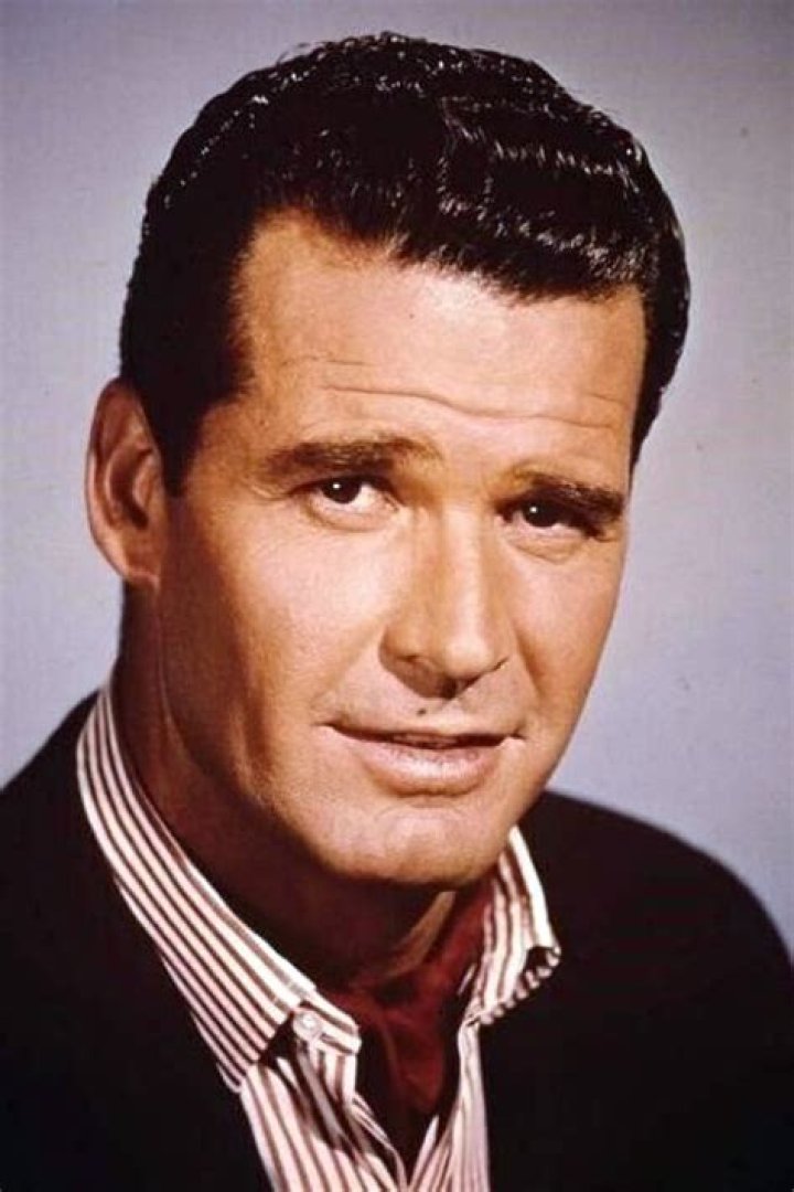 James Garner Movies: Unforgettable Performances On The Silver Screen