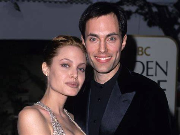 James Haven: Talented Actor And Brother Of Angelina Jolie