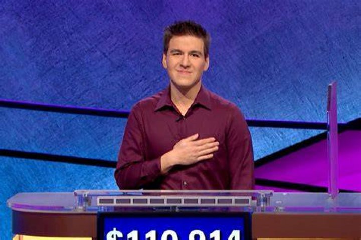 James Holzhauer's Marital Status Explored