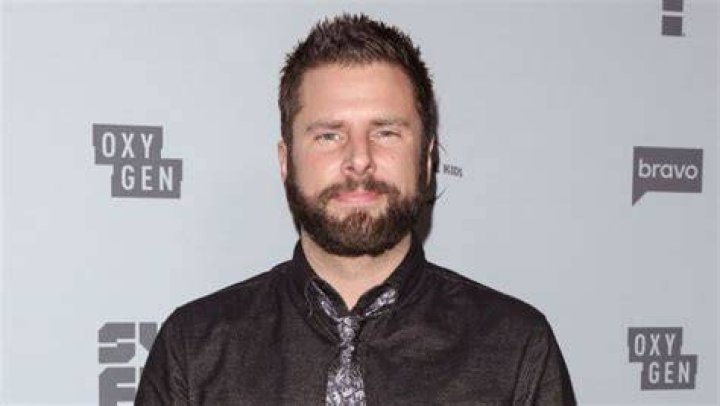 James Roday Net Worth 2024, Age, Height, Bio, Birthday, Wiki!