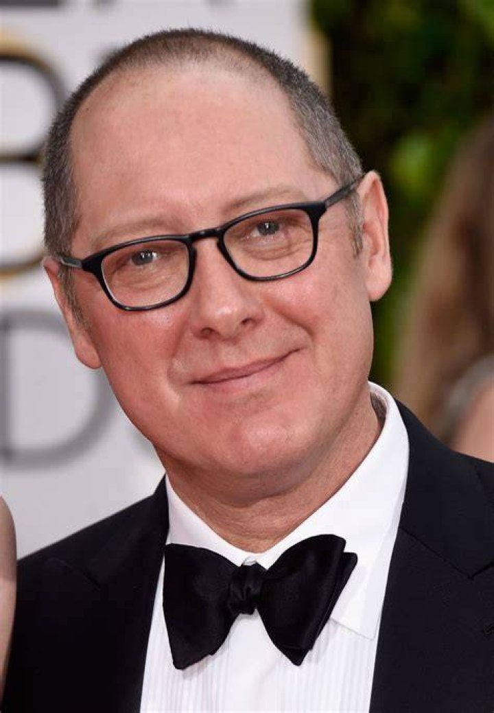 James Spader Biography, Movies, TV Shows, & Facts Britannica