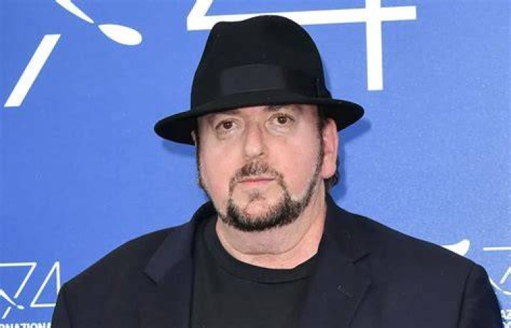James Toback Net Worth Find out How Much the Film Director Earns