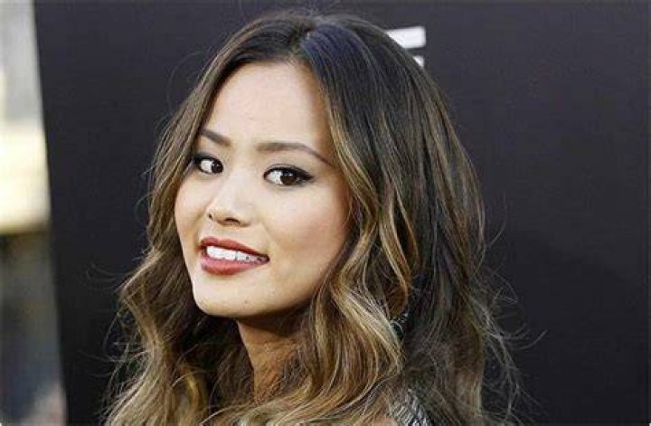 Jamie Chung Age, Net worth Kids, BioWiki, Weight, Soulmate 2024 The