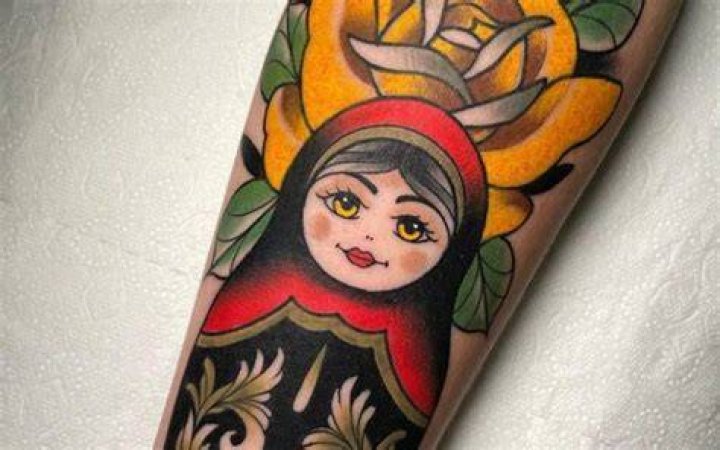 Jamie Davies' Artistic Journey And Tattooing Secrets