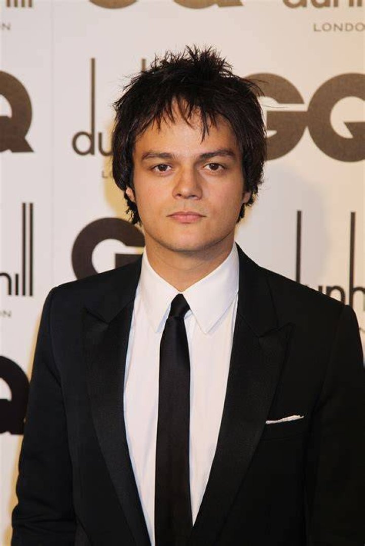 Jamie DemonsKing Age, Wikipedia, Height, Husband, Boyfriend, Family