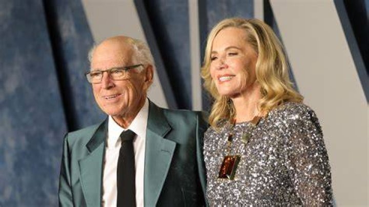 Jane Buffett: The Unparalleled Philanthropist