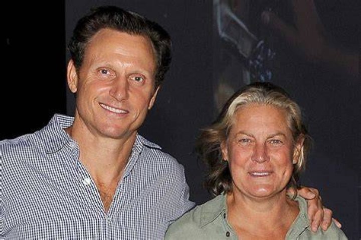 Jane Musky's Biography, Age, Height, Family in 2023