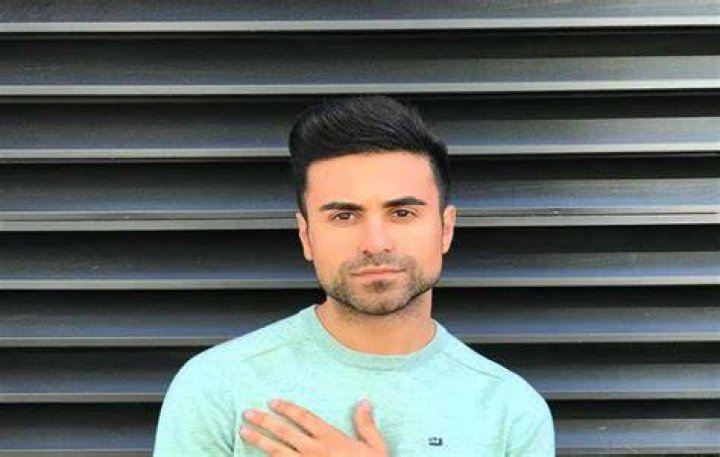 Janko&rsquo;s biography age, height, parents, girlfriend Legit.ng