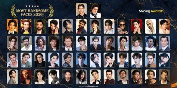 Japan's Finest: Recognizing The Most Skilled Actors