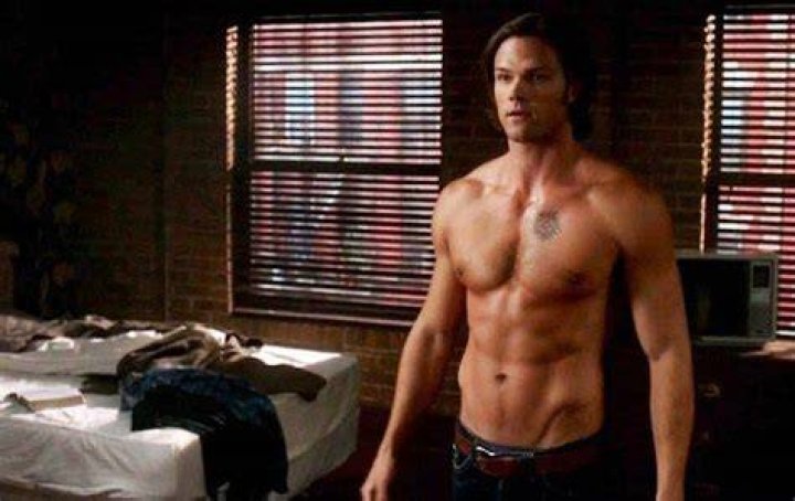 Jared Padalecki Height, Weight, Age, Spouse, Children, Facts, Biography