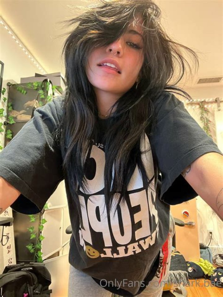 Jasi.Bae Leaked Onlyfans Videos & Photos The Talks Today