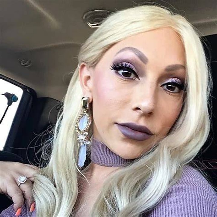 Jasmine Arteaga Bio, Age, Net Worth, Height, Facts