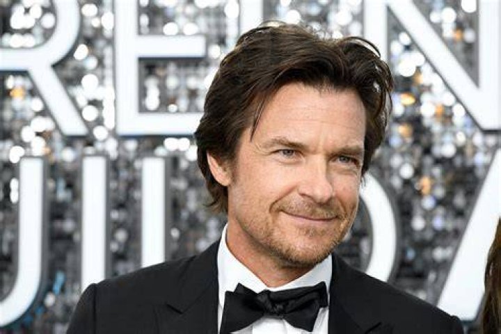 Jason Bateman Age, Weight, Height, Measurements Jason bateman, Jason