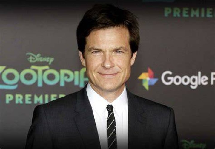 Jason Bateman (born January 14, 1969), American Actor, director