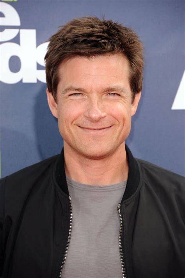 Jason Bateman's Net Worth: An Impressive Fortune
