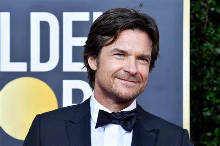 Jason Bateman&rsquo;s Net Worth and Highest Grossing Movies