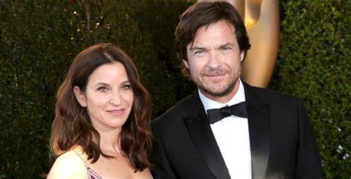 Jason Bateman's Staggering Net Worth: A Fortune Revealed