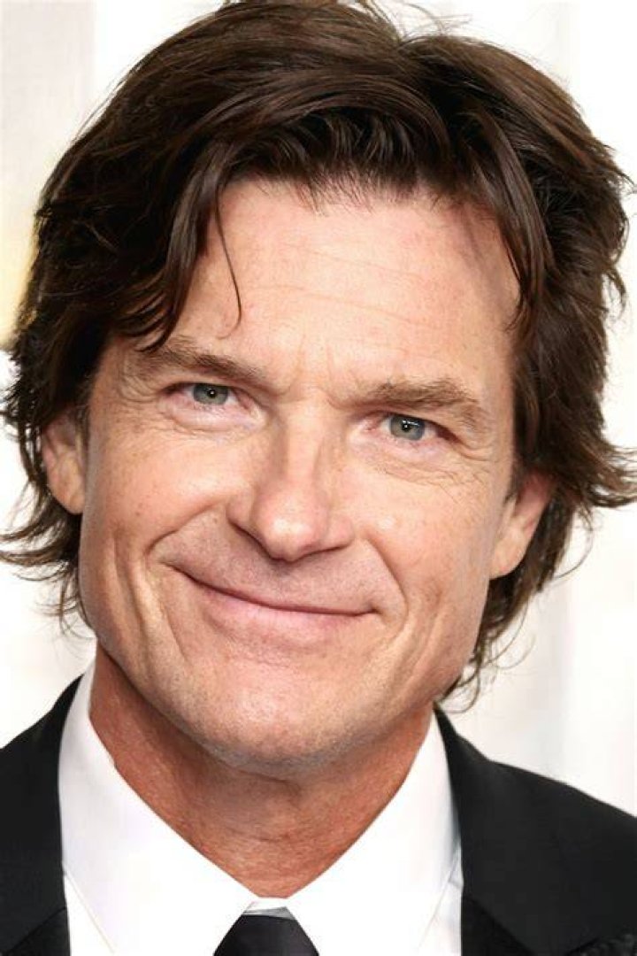 Jason Bateman — The Movie Database (TMDB)