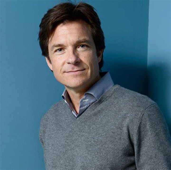 Jason Bateman Wiki Age Height Net Worth Girlfriend Fa vrogue.co