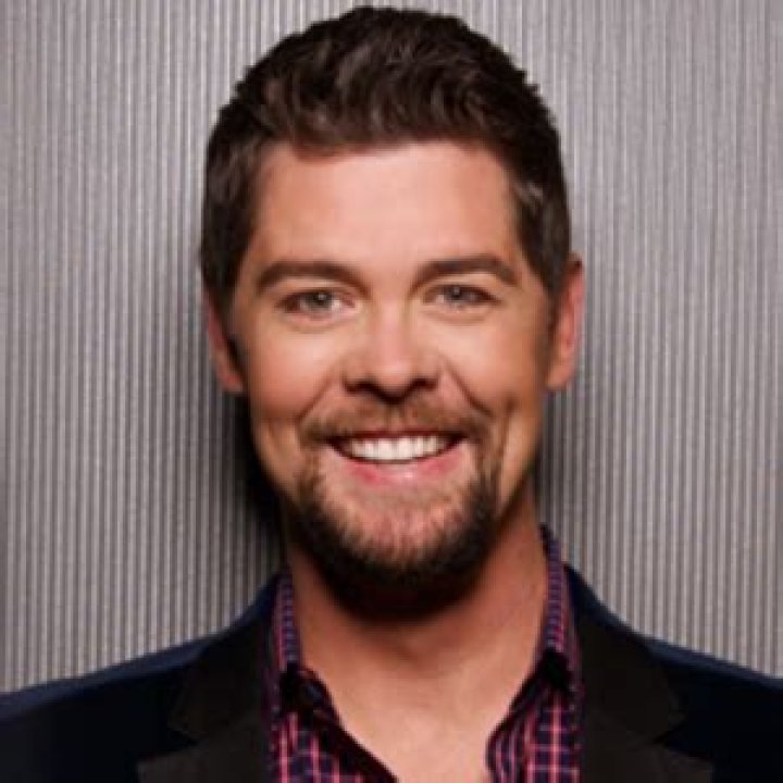 Jason Crabb Tour Dates 2017 Jason Crabb Concert Dates and