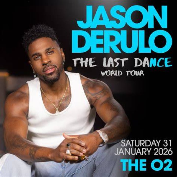 Jason Derulo's ex Jena Frumes fuels rumors he CHEATED on her before