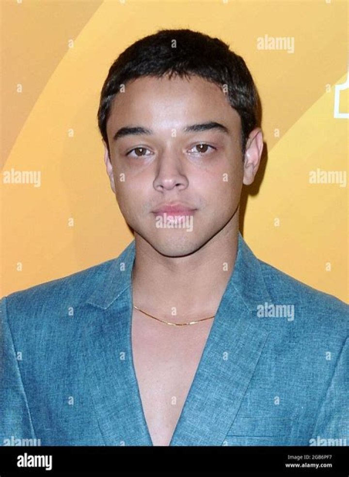 Jason Genao - WebBlog