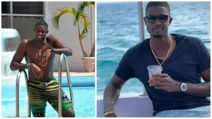 Jason Holder Net Worth 2023, Salary, Sponsorships, Cars, Houses, Properties, Charities, Etc. ·