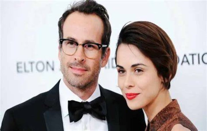 Jason Lee – Biography Net Worth Spouse – Ceren Alkac Where Is He Now?