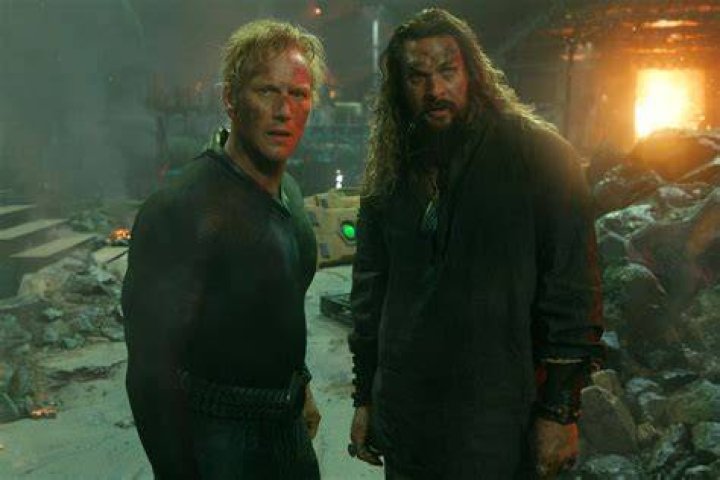 Jason Momoa Once Lost His Mind in Front of Idol Tom Waits