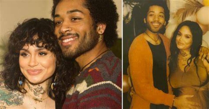 Javie Young White: A Rising Star In Hollywood
