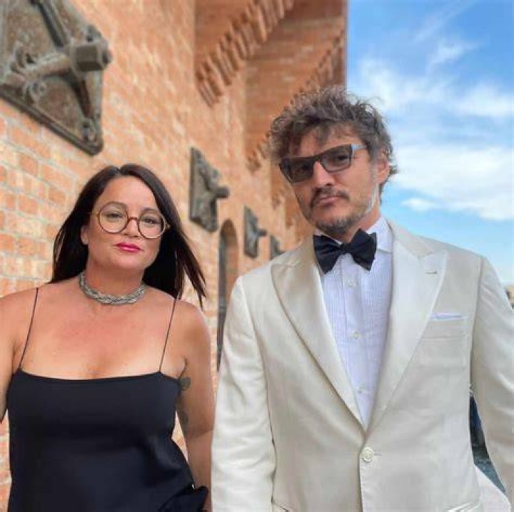 Javiera Balmaceda Pascal, All Things About Javiera QuikForce