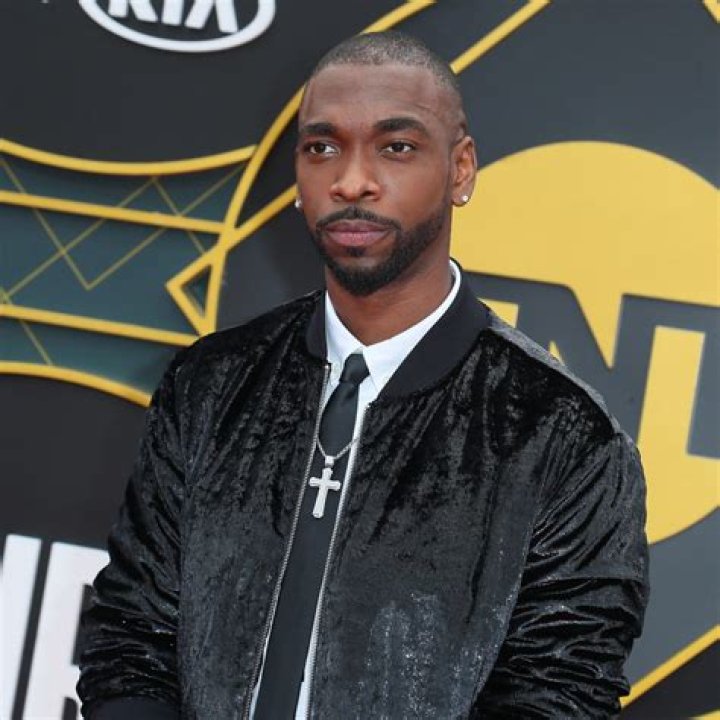 Jay Pharoah Biography, Height & Life Story