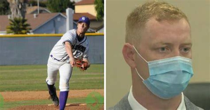 Jaylen Fleer Now: What Happened to the Former San Diego Sheriffs Deputy?