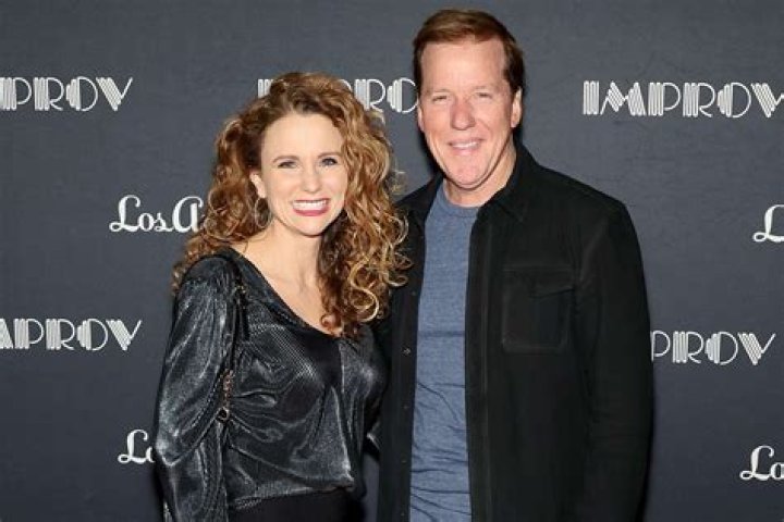 Jeff Dunham & Wife To Star In New "Food Network" Series Bubbleblabber