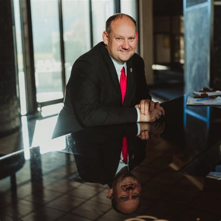 Jefferson NJ's Premier Realtor: Zach Keller