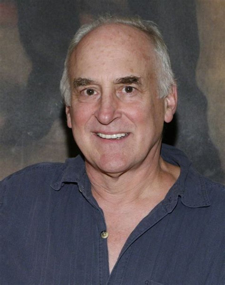 Jeffrey DeMunn (The Walking Dead) Net Worth, Family, Wife |