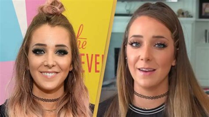Jenna Marbles' Life After YouTube