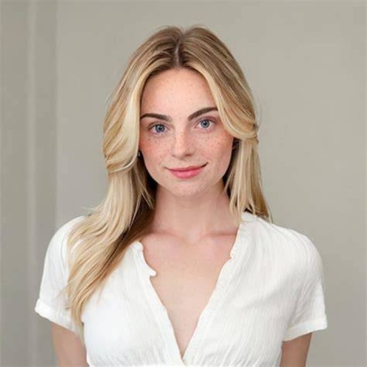 Jenna Renee - WebBlog