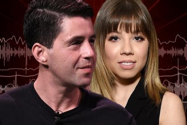 Jennette Mccurdy Joe Hawaii Tmz
