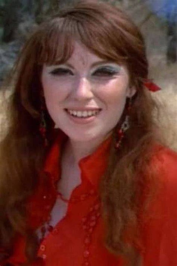 Jennie Lynn Actress Wikipedia, Wiki, Leave it to Beaver, Age